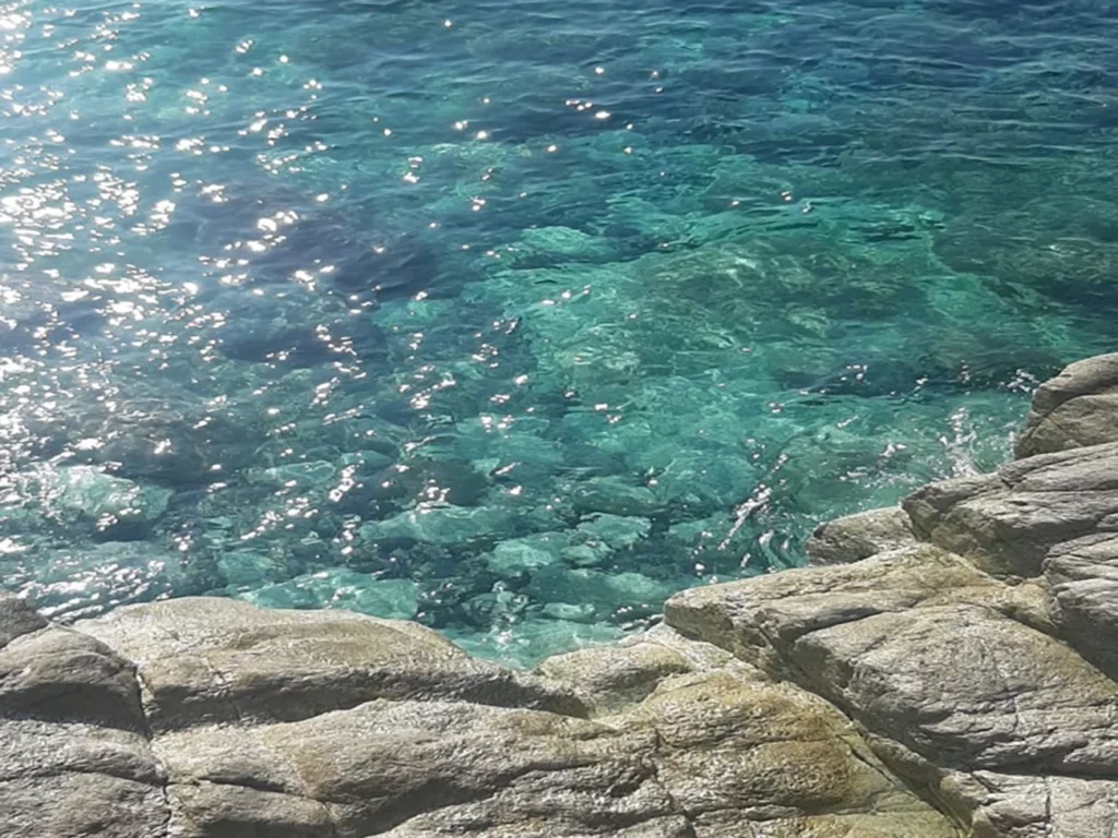 Alloggi Varazze