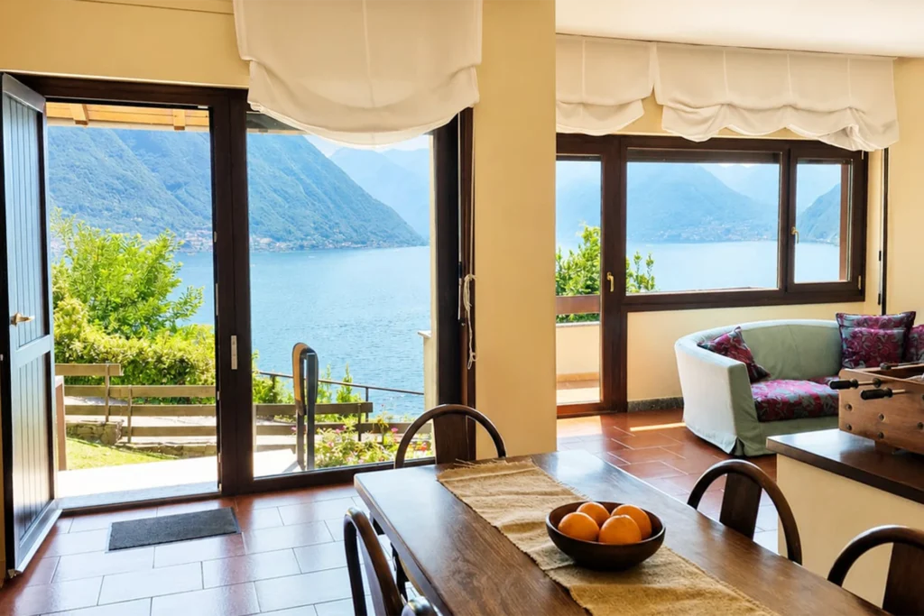 Villa Bellavista
