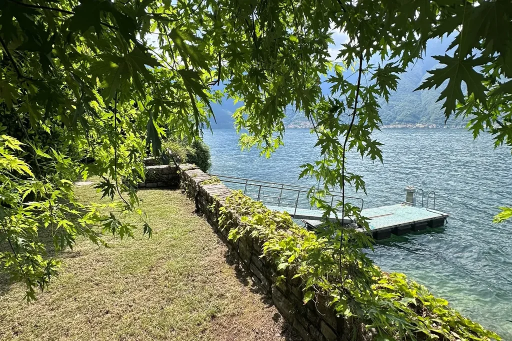 Villa Bellavista